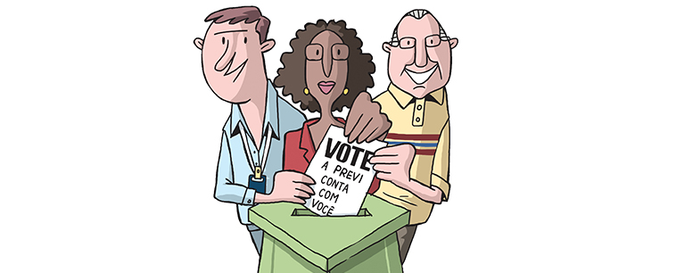 manual do voto- ilustracao.jpg