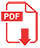 pdf-icone.PNG