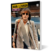 John Lennon - Vida e Obra