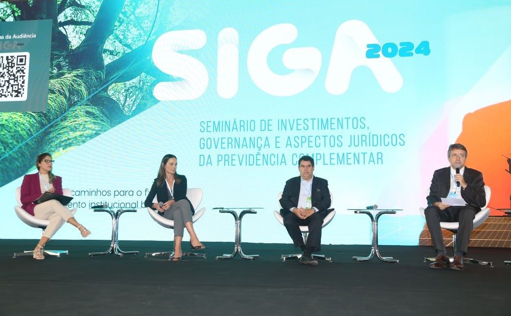 imagem 4
