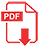 pdf-icone.png