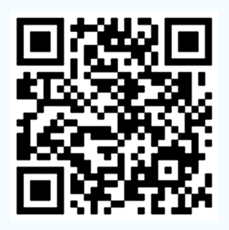 qrcode_app_previ.png