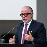 Luiz Rodrigues Wambier