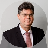 Henrique Jäger