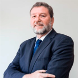 Alcinei Cardoso