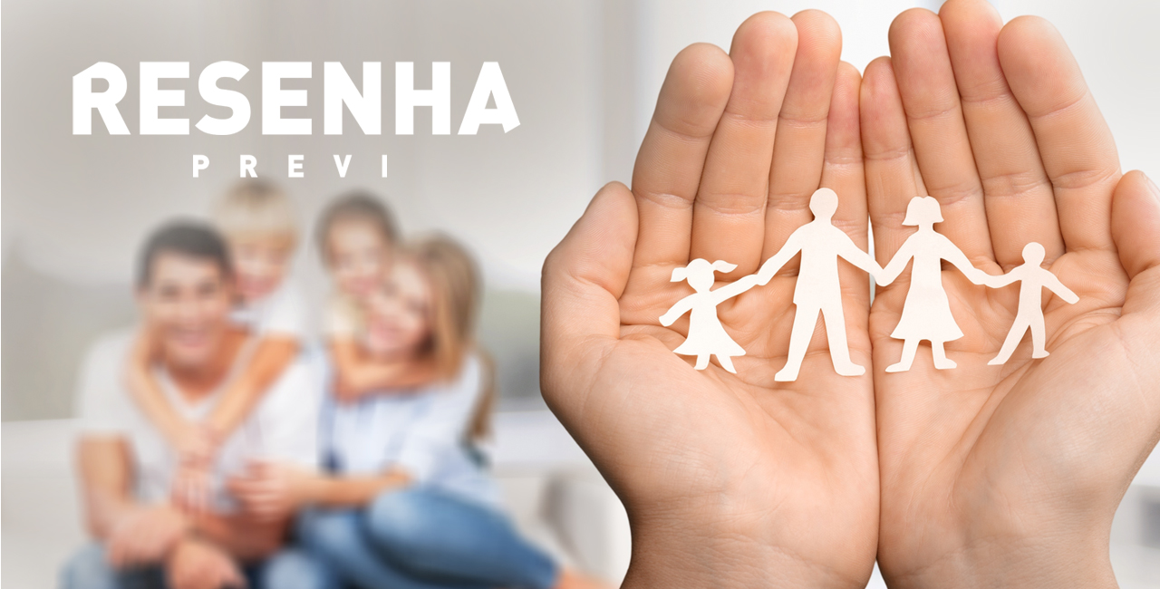 Capec: proteção solidária e cuidado com o associado e seus beneficiários