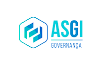 Marca ASGI Horizontal Governan_a.png