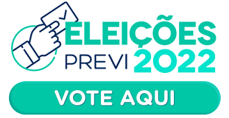 vote_aqui2.png