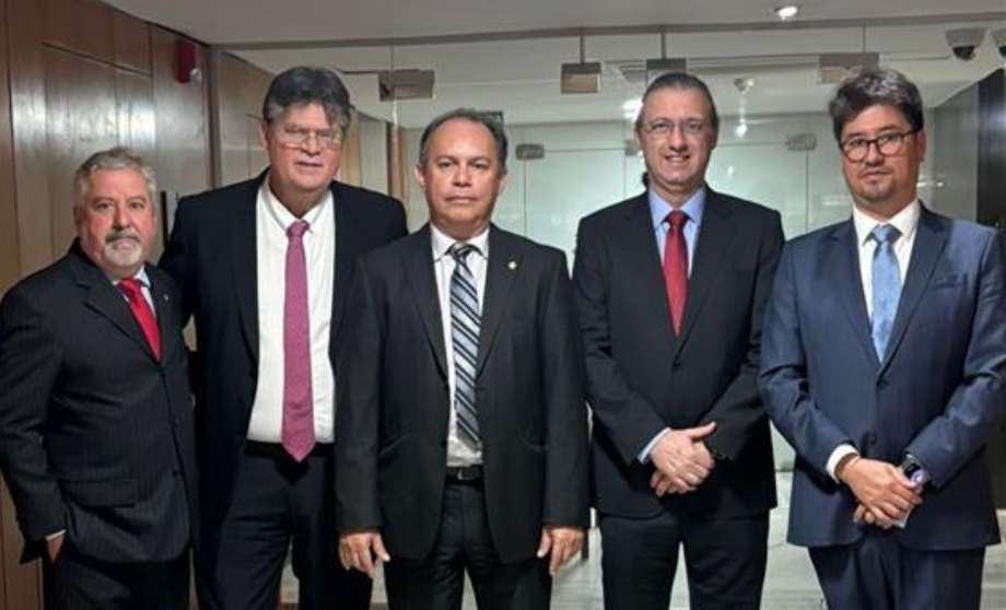 Reuniao_Presidentes_EFPC.png