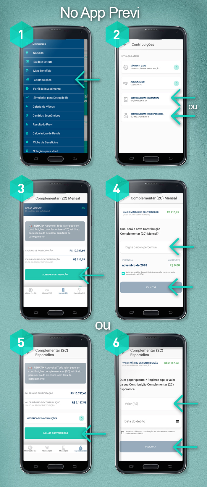 No App Previ Passo a Passo.jpg