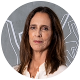 Marina Quental
