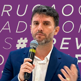 Vitor Vallim Tupper