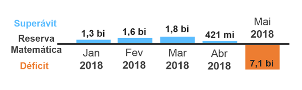 gr_fico 3.png
