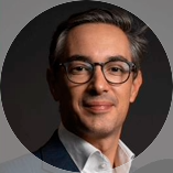 Gustavo Pimenta