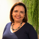 Vânia Borgerth