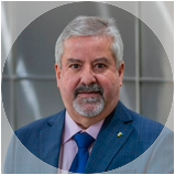 Camilo dos Santos