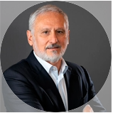 Sérgio Cutolo