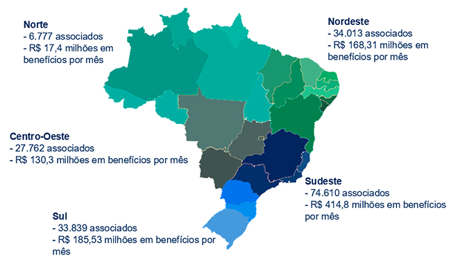 mapa_brasil_destaque.jpg