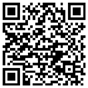 QRCode Cenarios.png