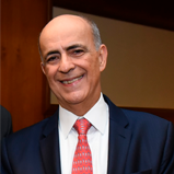 Devanir Silva