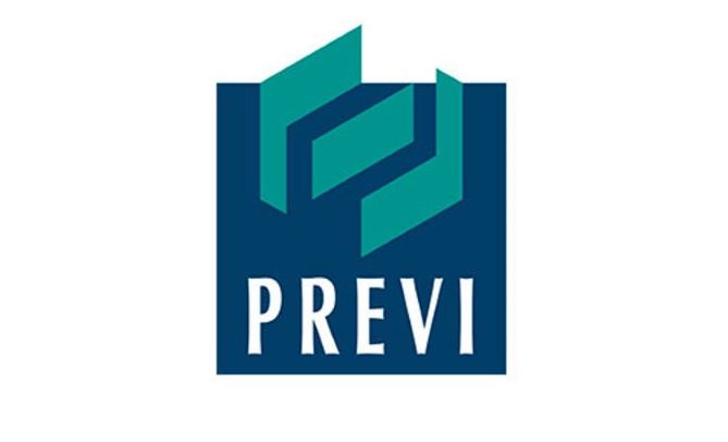 Posicionamento sobre Americanas S.A. | Portal Previ