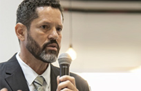 flaviopereira.png