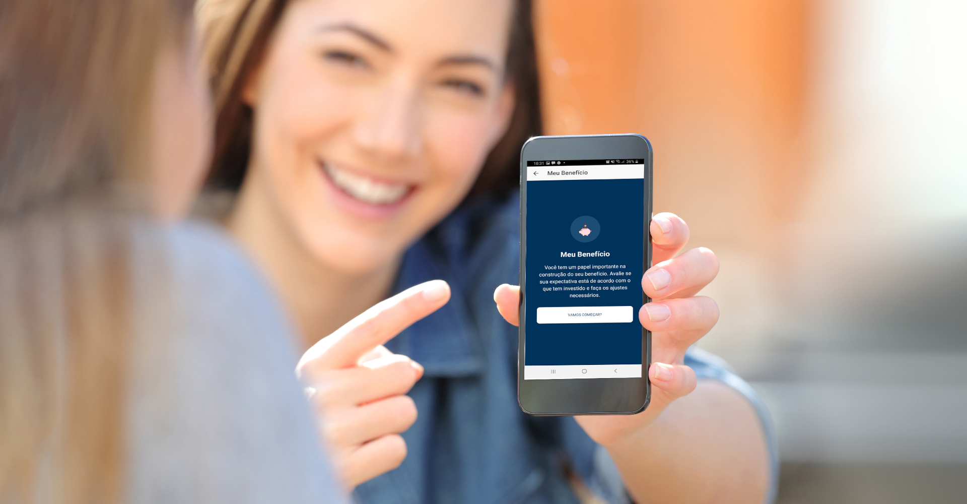 PLANEJE SEU FUTURO AGORA | Portal Previ