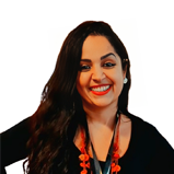 Sumaia Aboud