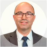 Fernando Melgarejo