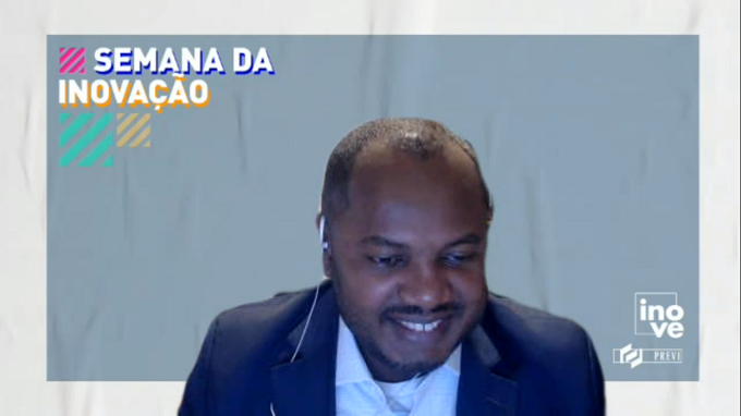 print_Denisio.png