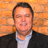 Jarbas Antonio de Biagi