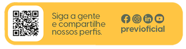 Qr_Rede_social.png