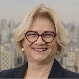 Kátia Mello