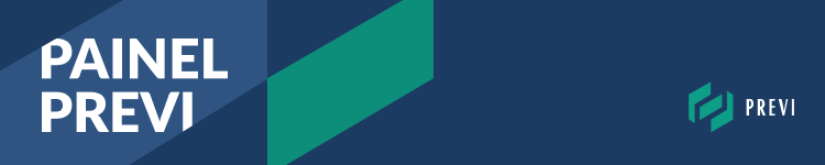 header.png