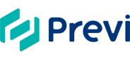 Previ