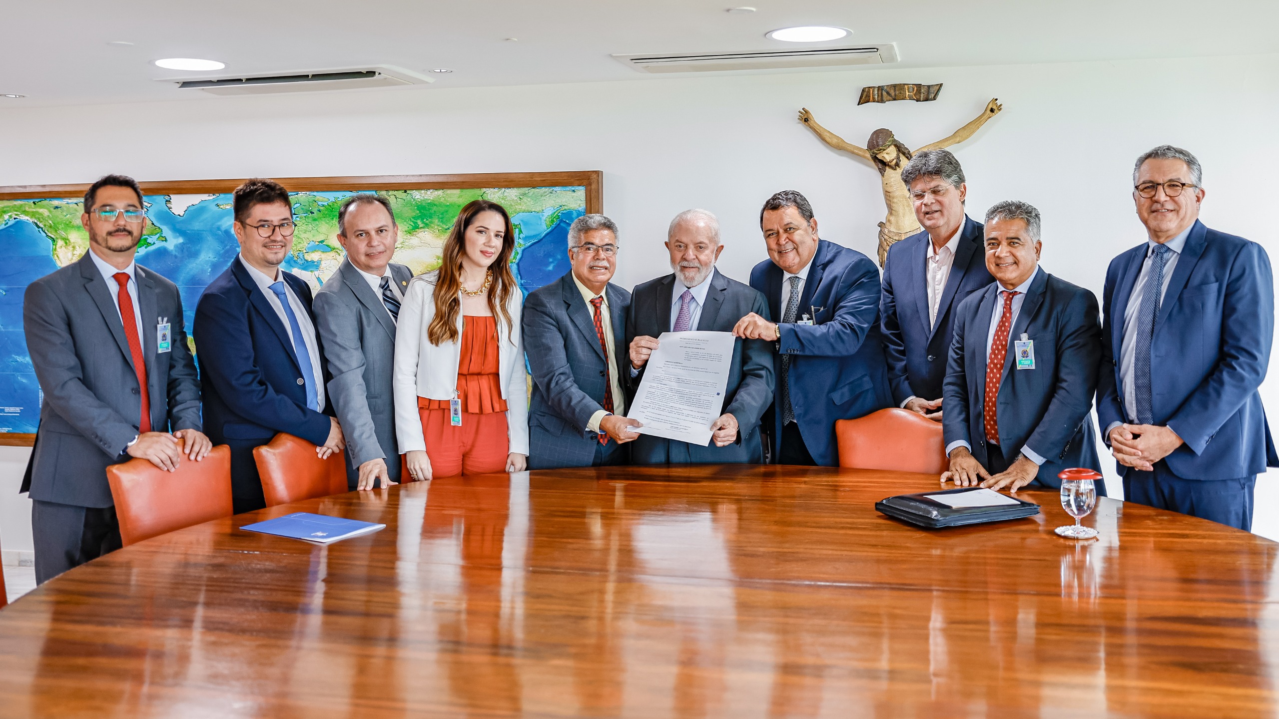 sancaopresidencial_tributacao.jfif
