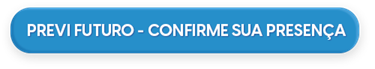 Imagem previ fut.png