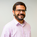 Rodrigo Melo