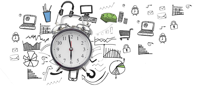 179_educacao previdenciaria_p31.jpg