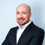 Adriano Pimentel da Silva