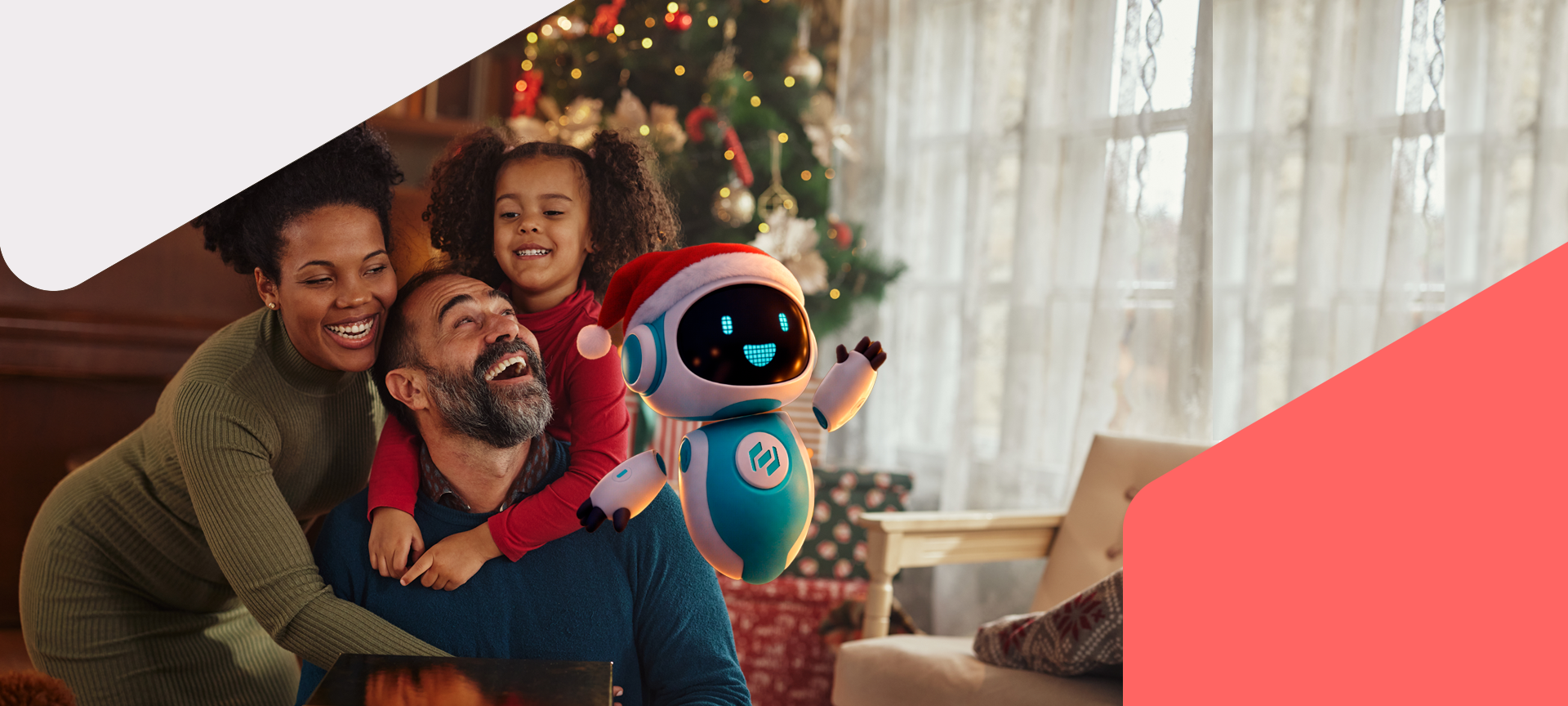 Cuidar do que realmente importa