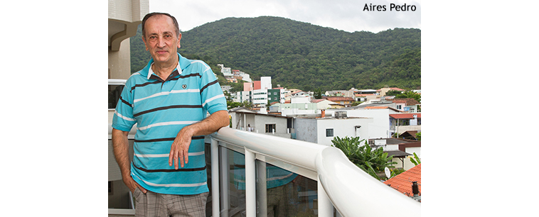 seguridade - aires pedro.jpg