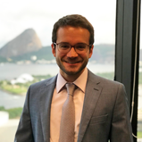 Lucas Hermeto