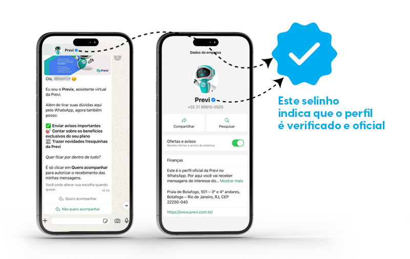 Verficado - demonstracao aberto copiar 1.png