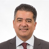 Wagner Nascimento