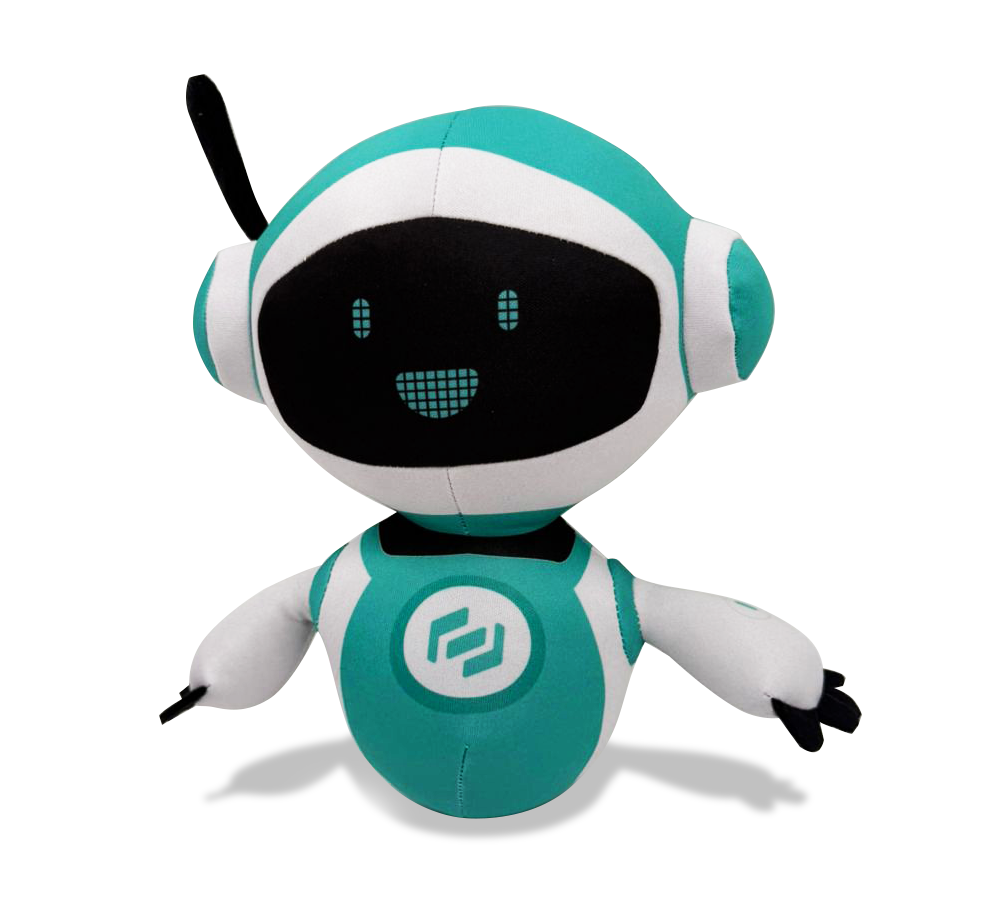 Boneco_Previx_PNG_materia_v2 1.png