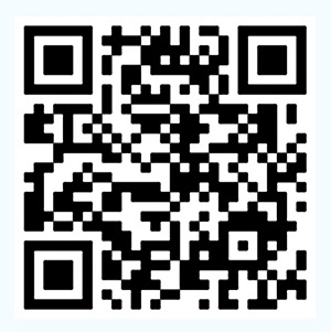 QR Code Capec 300.jpg