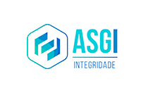Marca ASGI Horizontal Integridade.png