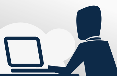 PREVI lança Portal de Educação para funcionários | Portal Previ