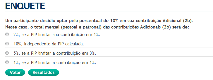 enquete-01.png